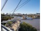 5902/43 Herschel Street, Brisbane QLD 4000