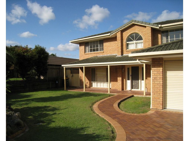 92 Nardie Street, Eight Mile Plains QLD 4113