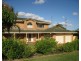 92 Nardie Street, Eight Mile Plains QLD 4113