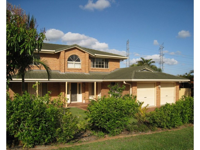 92 Nardie Street, Eight Mile Plains QLD 4113