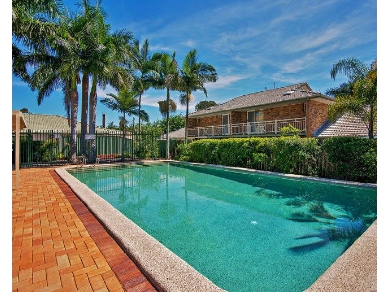 19/285 Creek Road, Mount Gravatt East QLD 4122