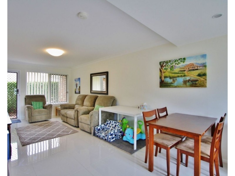 19/285 Creek Road, Mount Gravatt East QLD 4122