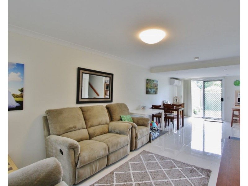 19/285 Creek Road, Mount Gravatt East QLD 4122