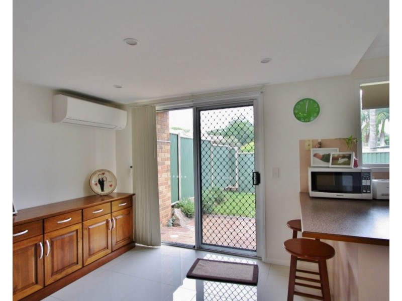 19/285 Creek Road, Mount Gravatt East QLD 4122