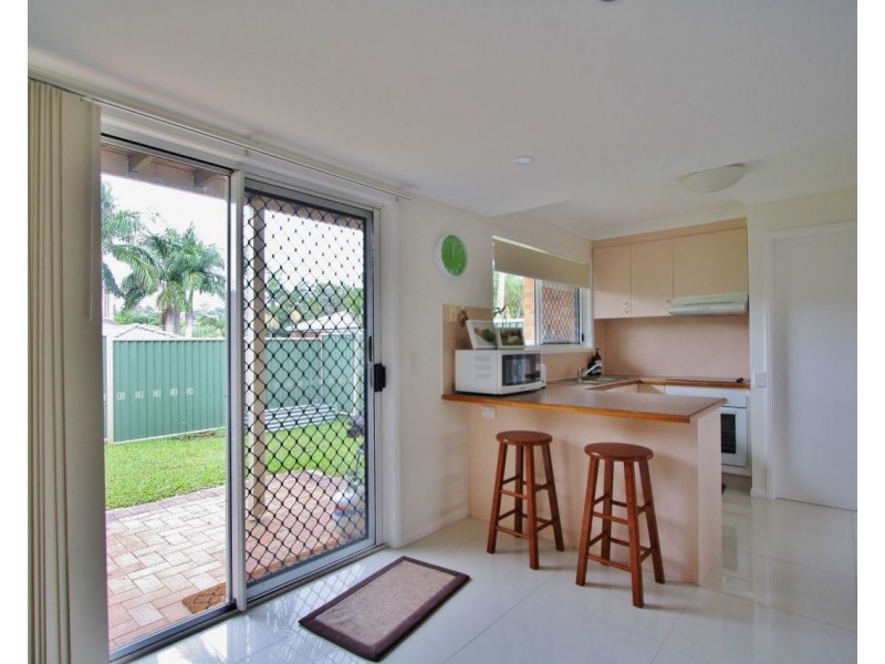 19/285 Creek Road, Mount Gravatt East QLD 4122