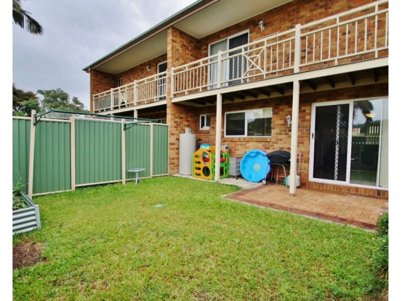 19/285 Creek Road, Mount Gravatt East QLD 4122