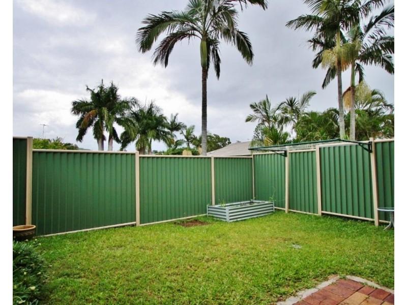 19/285 Creek Road, Mount Gravatt East QLD 4122