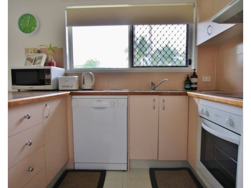 19/285 Creek Road, Mount Gravatt East QLD 4122