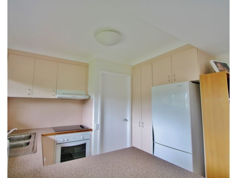 19/285 Creek Road, Mount Gravatt East QLD 4122