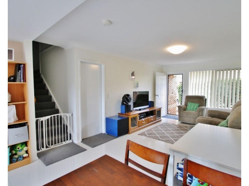 19/285 Creek Road, Mount Gravatt East QLD 4122