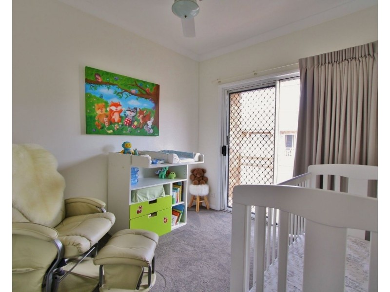 19/285 Creek Road, Mount Gravatt East QLD 4122