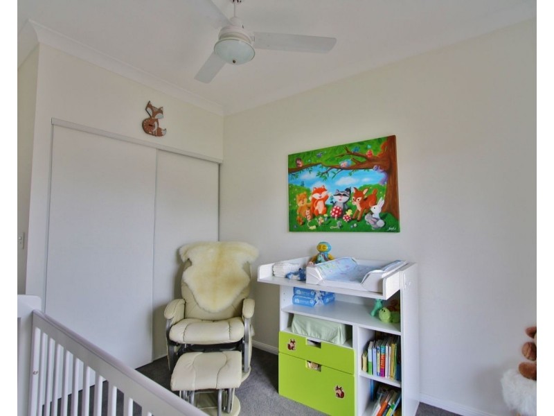 19/285 Creek Road, Mount Gravatt East QLD 4122