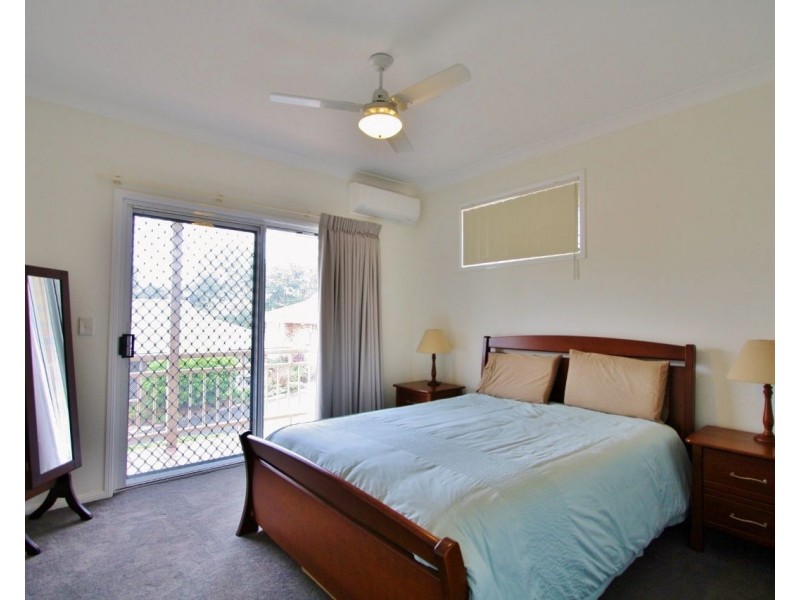 19/285 Creek Road, Mount Gravatt East QLD 4122