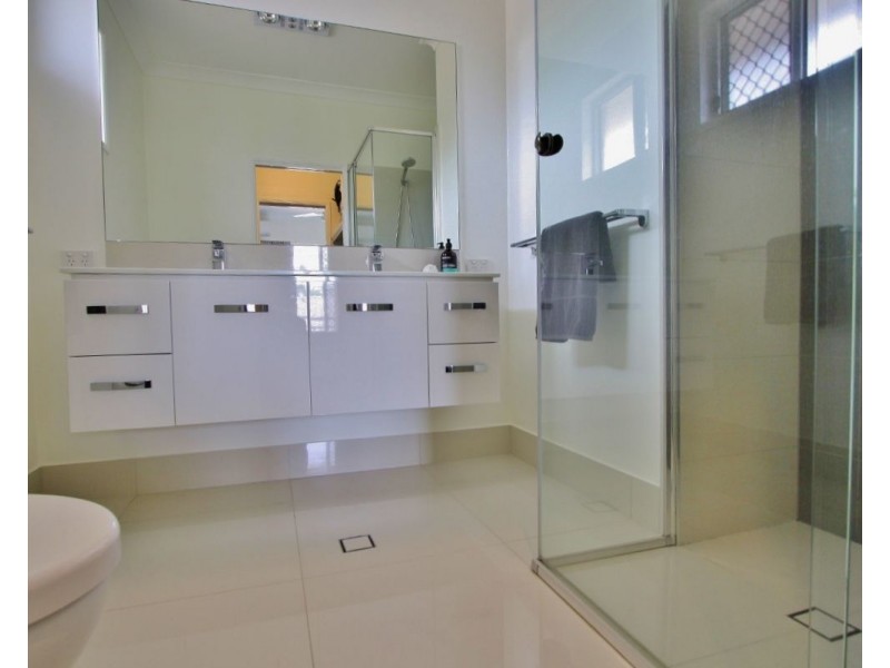 19/285 Creek Road, Mount Gravatt East QLD 4122