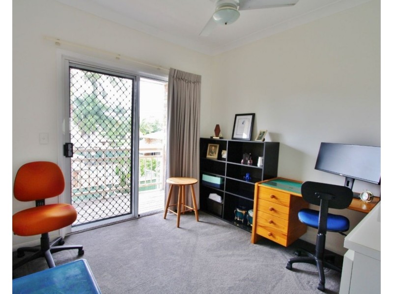 19/285 Creek Road, Mount Gravatt East QLD 4122