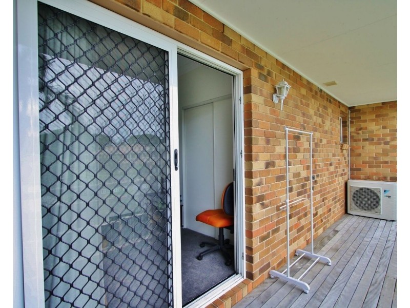 19/285 Creek Road, Mount Gravatt East QLD 4122