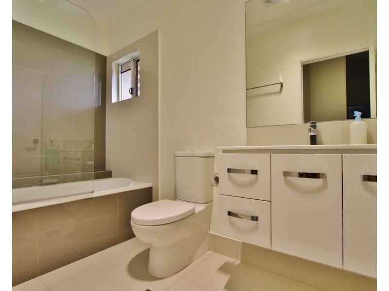 19/285 Creek Road, Mount Gravatt East QLD 4122