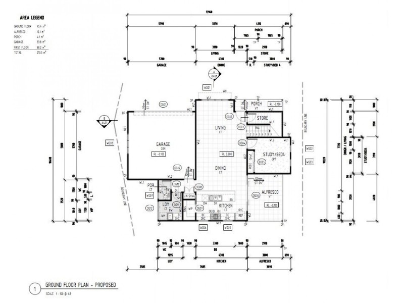 40 Pettigrew Street, Mount Gravatt East QLD 4122