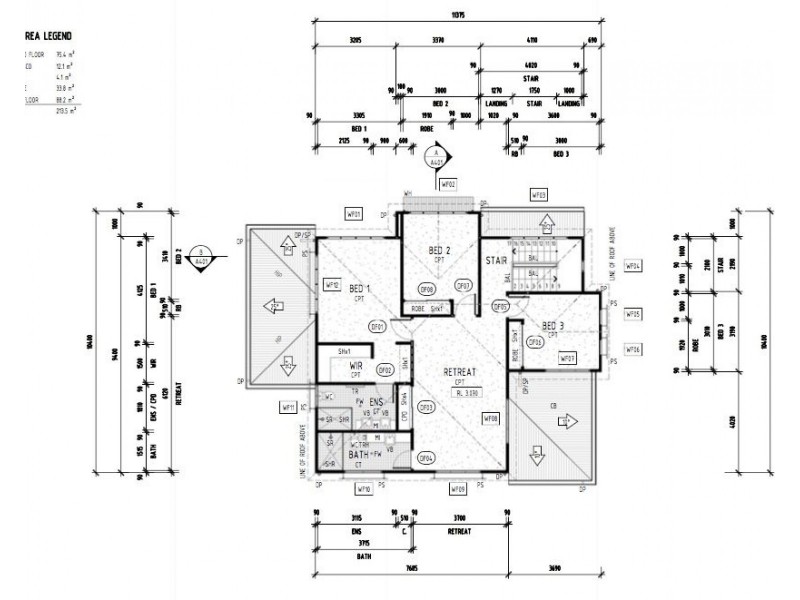 40 Pettigrew Street, Mount Gravatt East QLD 4122