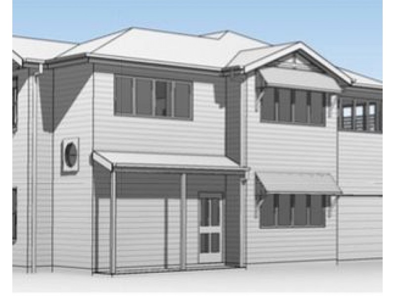 40 Pettigrew Street, Mount Gravatt East QLD 4122