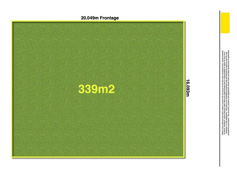 40 Pettigrew Street, Mount Gravatt East QLD 4122