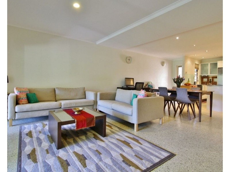 15/60 Marlene Street, Mount Gravatt East QLD 4122