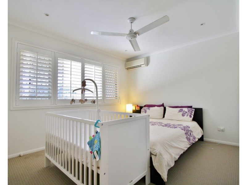 15/60 Marlene Street, Mount Gravatt East QLD 4122