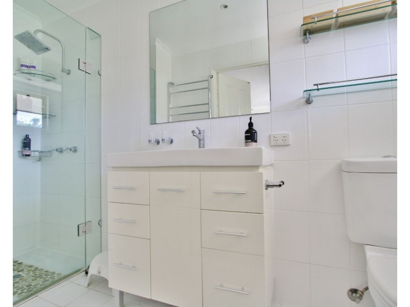 15/60 Marlene Street, Mount Gravatt East QLD 4122