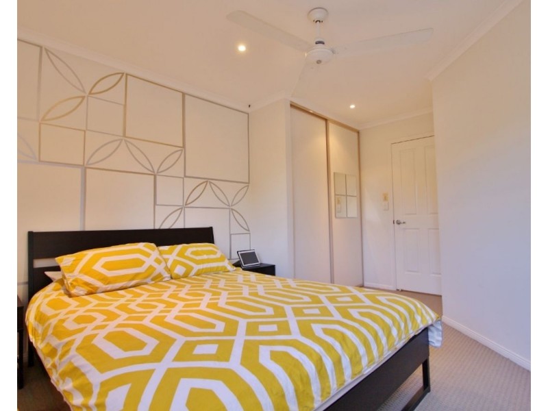 15/60 Marlene Street, Mount Gravatt East QLD 4122