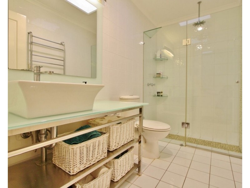 15/60 Marlene Street, Mount Gravatt East QLD 4122