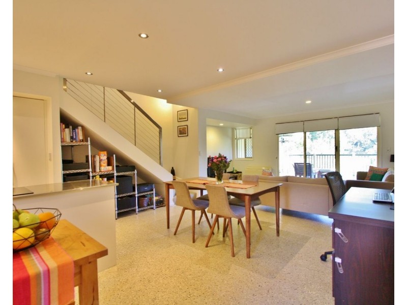 15/60 Marlene Street, Mount Gravatt East QLD 4122