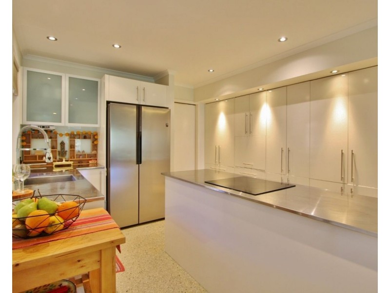 15/60 Marlene Street, Mount Gravatt East QLD 4122