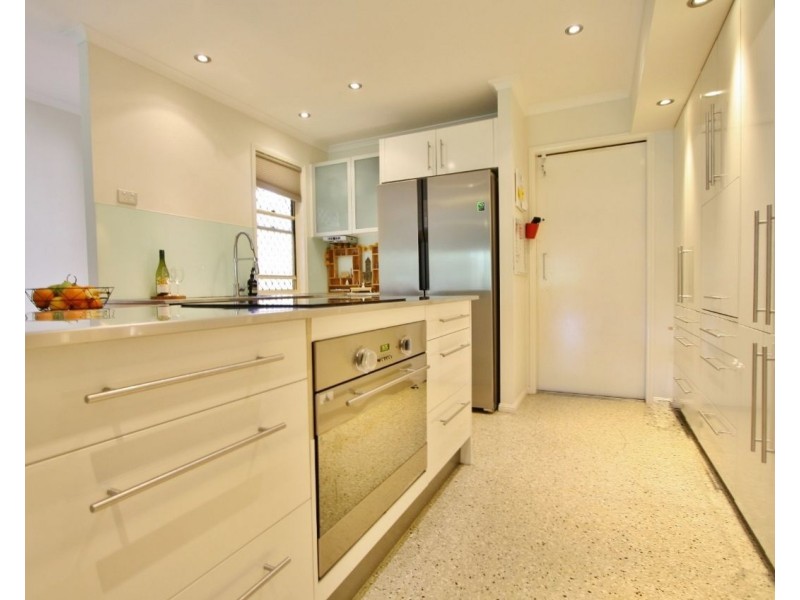 15/60 Marlene Street, Mount Gravatt East QLD 4122