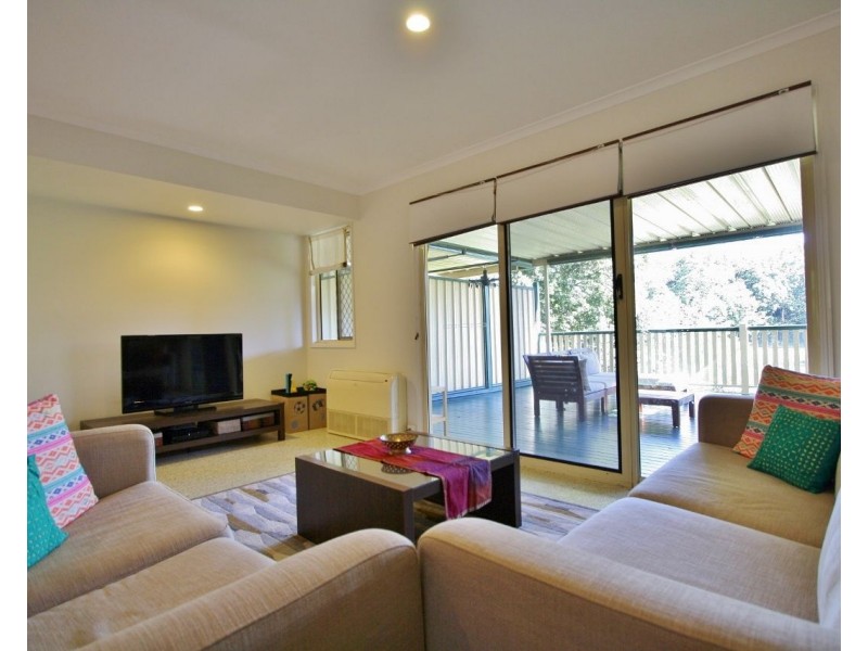 15/60 Marlene Street, Mount Gravatt East QLD 4122