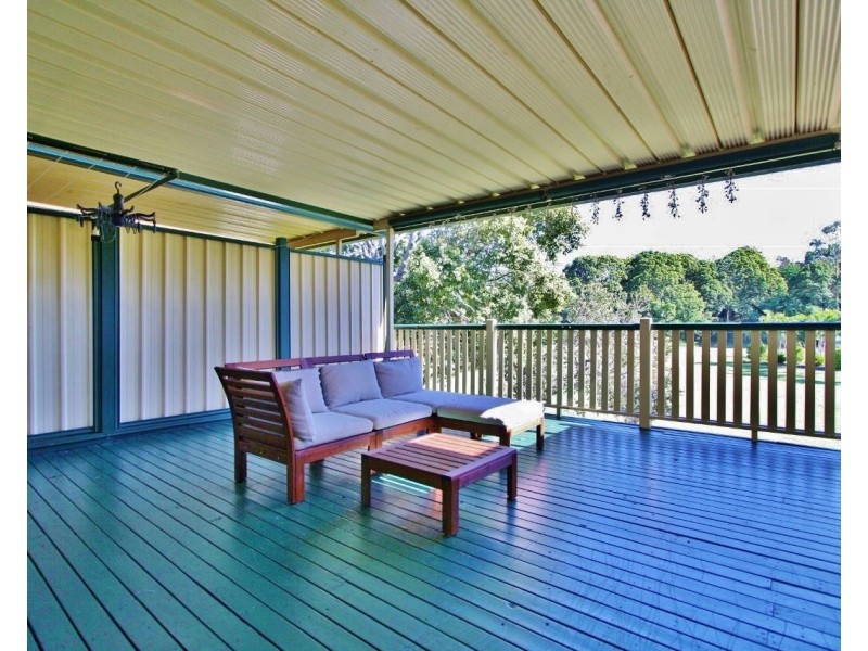 15/60 Marlene Street, Mount Gravatt East QLD 4122