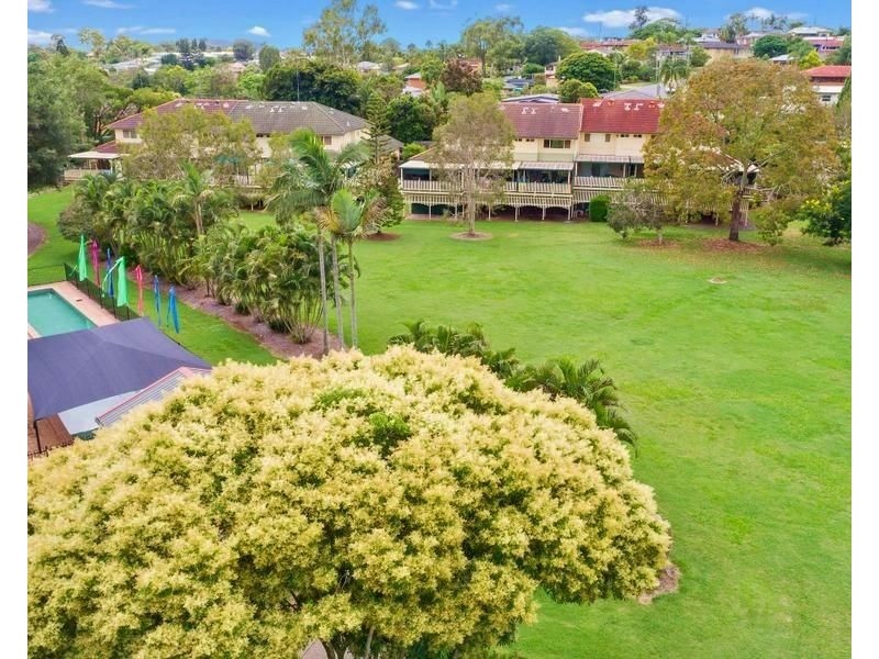 15/60 Marlene Street, Mount Gravatt East QLD 4122