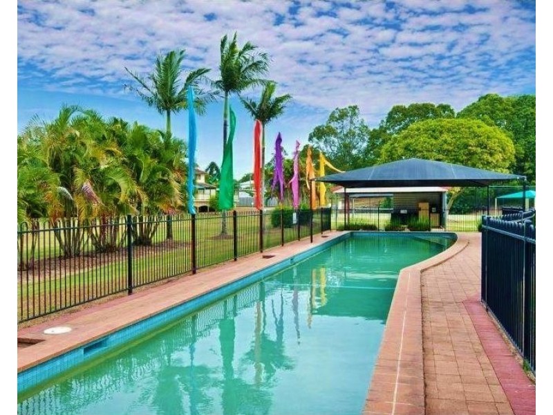 15/60 Marlene Street, Mount Gravatt East QLD 4122