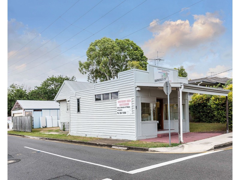 85 Lindwall Street, Upper Mount Gravatt QLD 4122