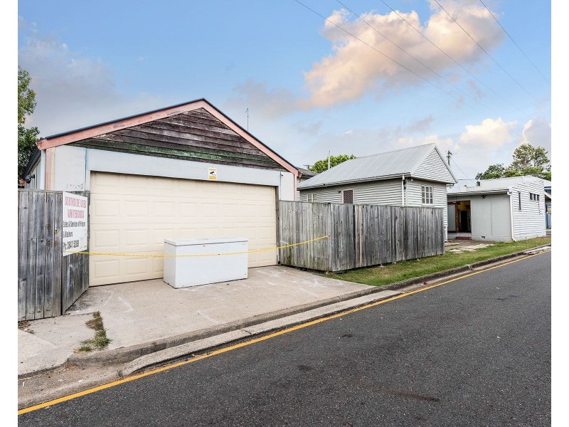 85 Lindwall Street, Upper Mount Gravatt QLD 4122