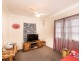85 Lindwall Street, Upper Mount Gravatt QLD 4122
