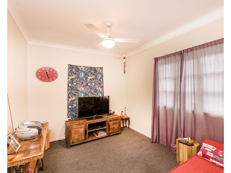 85 Lindwall Street, Upper Mount Gravatt QLD 4122