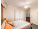 85 Lindwall Street, Upper Mount Gravatt QLD 4122