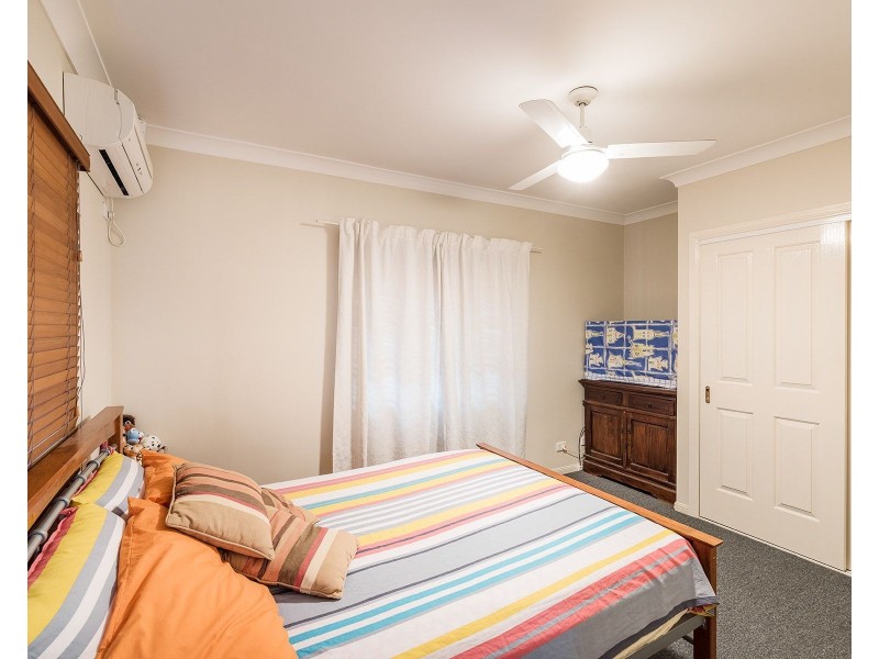 85 Lindwall Street, Upper Mount Gravatt QLD 4122