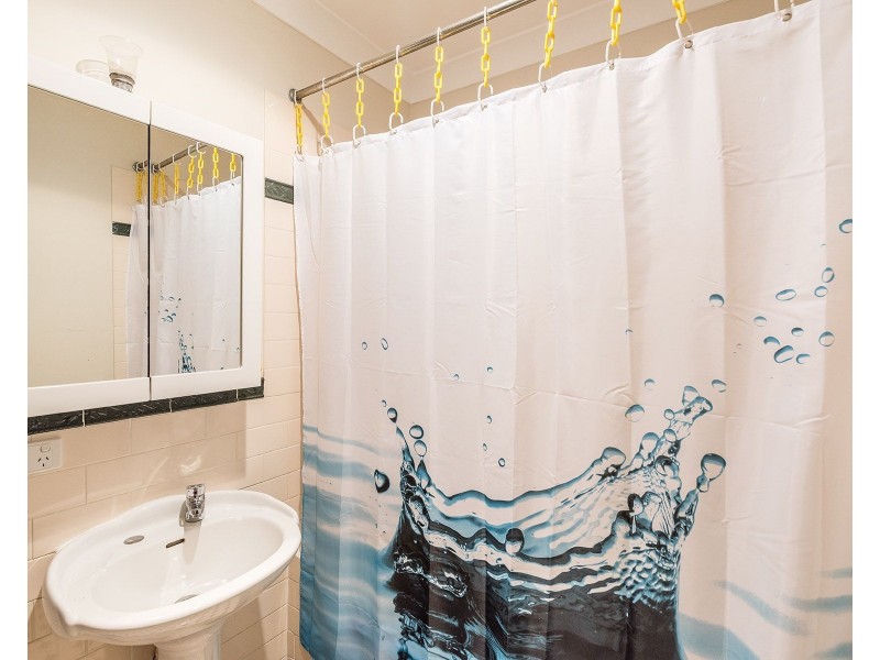 85 Lindwall Street, Upper Mount Gravatt QLD 4122