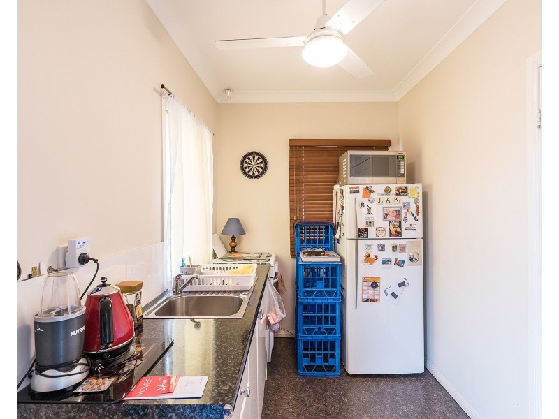 85 Lindwall Street, Upper Mount Gravatt QLD 4122