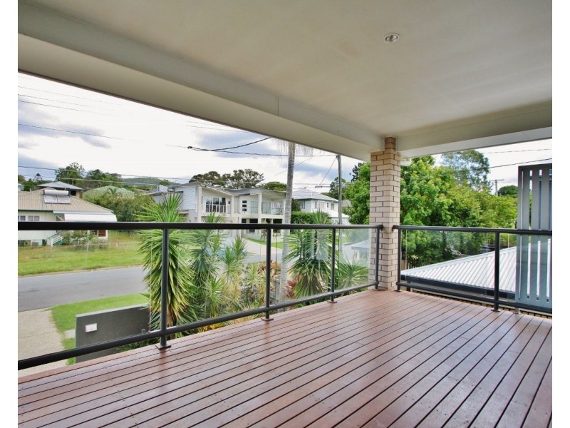 71 Gizerah Street, Mitchelton QLD 4053