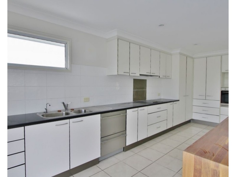 71 Gizerah Street, Mitchelton QLD 4053