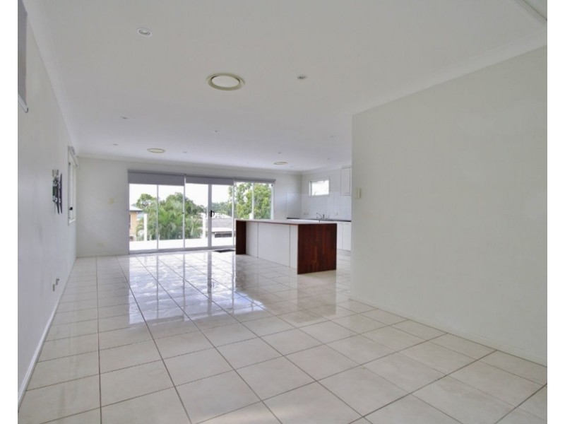 71 Gizerah Street, Mitchelton QLD 4053