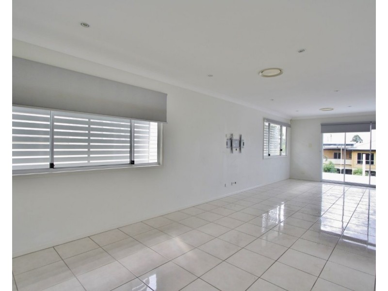 71 Gizerah Street, Mitchelton QLD 4053