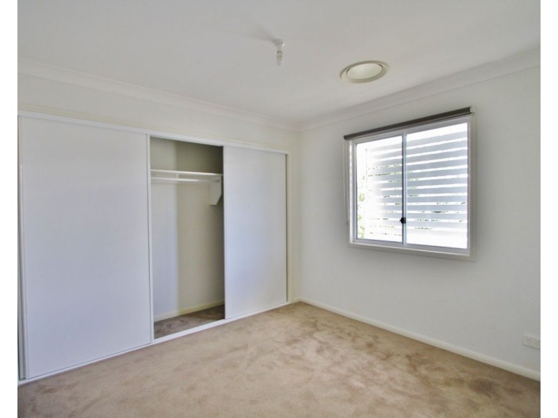 71 Gizerah Street, Mitchelton QLD 4053